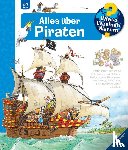 Erne, Andrea - Wieso? Weshalb? Warum?