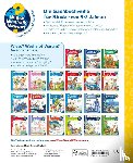 Weinhold, Angela - Wieso? Weshalb? Warum?, Band 49: Gefährliche Tiere