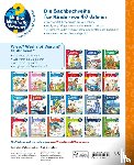 Erne, Andrea - Wieso? Weshalb? Warum?, Band 30: Bei den Römern