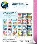 Erne, Andrea - Wieso? Weshalb? Warum?, Band 15: Alles über Prinzessinnen