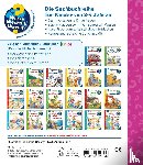Erne, Andrea - Wieso? Weshalb? Warum? junior, Band 19: Was macht die Prinzessin?