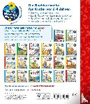 Erne, Andrea - Wieso? Weshalb? Warum? junior, Band 44: Was machen wir an Weihnachten?
