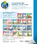Erne, Andrea - Wieso? Weshalb? Warum?, Band 20: Alles über Flugzeuge