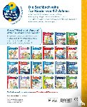 Rübel, Doris - Wieso? Weshalb? Warum?, Band 13: Woher die kleinen Kinder kommen