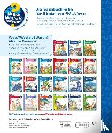Mennen, Patricia - Wieso? Weshalb? Warum?, Band 12: Alles über Dinosaurier