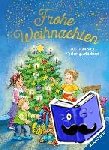  - Frohe Weihnachten - Die schönsten Vorlesegeschichten