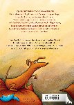 Blazon, Nina - Der Drache aus dem blauen Ei