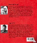 Ruck-Pauquèt, Gina - Sandmännchens Geschichtenbuch