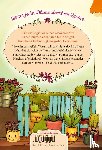 Mayer, Gina - DER MAGISCHE BLUMENLADEN 03: Z
