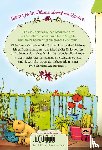 Mayer, Gina - Der magische Blumenladen 05: Die verzauberte Hochzeit