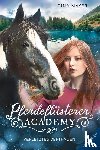 Mayer, Gina - Pferdeflüsterer-Academy, Band 4: Verletztes Vertrauen