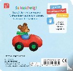  - Fühl mal!