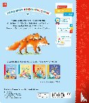 Grimm, Sandra - Meine ersten Tiergeschichten