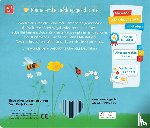 Reider, Katja - Ich hab dich lieb, kleine Maus