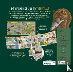 Rooney, Anne - Der Ravensburger Tieratlas