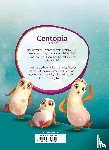 Thilo - Mia and me: Das Herz von Centopia