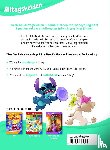  - Alltagshelden - Gefühle lernen mit Disney: Disney Lilo & Stitch - Benimm dich, Stitch! Über Manieren und Respekt.