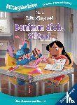  - Alltagshelden - Gefühle lernen mit Disney: Disney Lilo & Stitch - Benimm dich, Stitch! Über Manieren und Respekt.