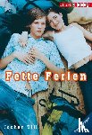 Till, Jochen - Fette Ferien