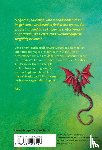 Coville, Bruce - Der geheime Zauberladen 01. Ein Drache in der Schultasche