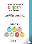 Braemer, Helga, Falk, Renate, Geer, Kraft, Harries, Edith - Das große Ravensburger Buch der Kinderbeschäftigung