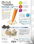Thilo - tiptoi® Expedition Wissen: Dinosaurier