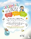 Willmer-Klumpp, Charlotte - Experimente für Kinder