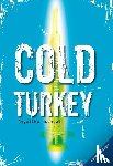 Mechtel, Angelika - Cold Turkey