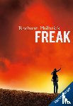 Philbrick, Rodman - Freak