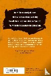 Rhue, Morton - Boot Camp (Englische Ausgabe)