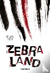 Röder, Marlene - Zebraland