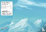 Korda, Steffi - Verkaufs-Kassette "Ravensburger Minis 14 - Heidis Abenteuer in den Bergen"