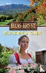 Ernst, Hans - Die Posthalter-Christl