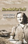 Gruber, Roswitha - Rosenkohl im Trabi