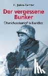 John-Ferrer, F. - Der vergessene Bunker