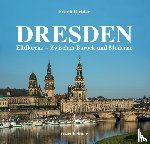 Richter, Frank - Dresden