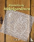  - Himmlische Häkelgardinen