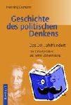 Ottmann, Henning - Geschichte des politischen Denkens - Band 4.1: Das 20. Jahrhundert. Der Totalitarismus und seine Uberwindung