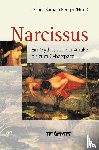  - Narcissus