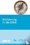 Werner, Micha H. - Einfuhrung in die Ethik