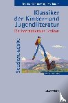 Bettina Kummerling-Meibauer - Klassiker der Kinder- und Jugendliteratur
