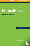 Stockmann, Ingo - Naturalismus