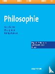  - Philosophie