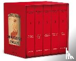  - Der Kleine Pauly