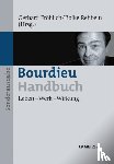  - Bourdieu-Handbuch