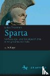 Lukas Thommen - Sparta