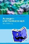 Riel, Raphael van, Vosgerau, Gottfried - Aussagen- und Pradikatenlogik - Eine Einfuhrung