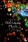 Clemens Kuhn - Abenteuer Musik