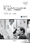  - Geschichte der musikalischen Interpretation im 19. und 20. Jahrhundert, Band 4