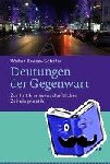 Reese-Schafer, Walter - Deutungen der Gegenwart - Zur Kritik wissenschaftlicher Zeitdiagnostik